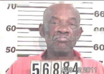 Jessie Theo Powell