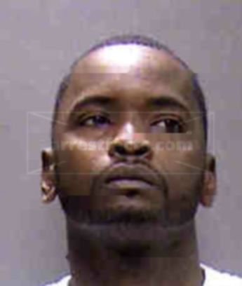 Edwin Jr Mayes