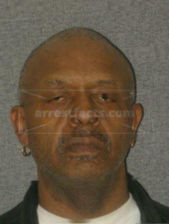 Larry Higgins