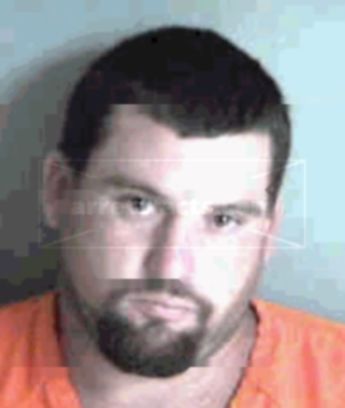 Joseph Scott Case