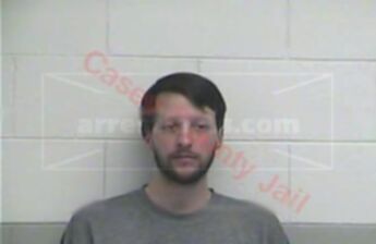 Jamie Alan Statham