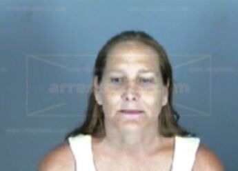 Tamra Lynn Winkle