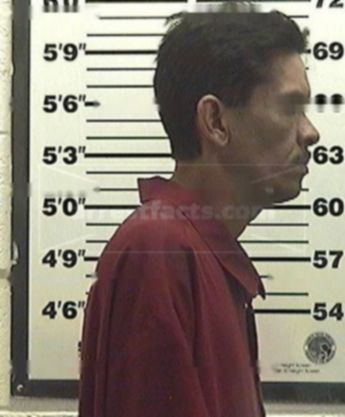 Sean Gabriel Wheeler