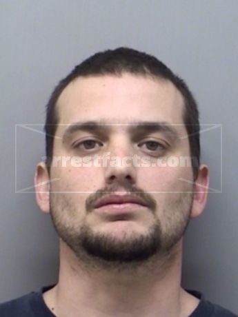 Matthew James Nemec