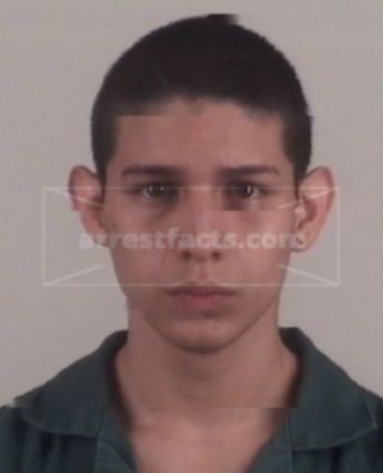 Eliut Rincon