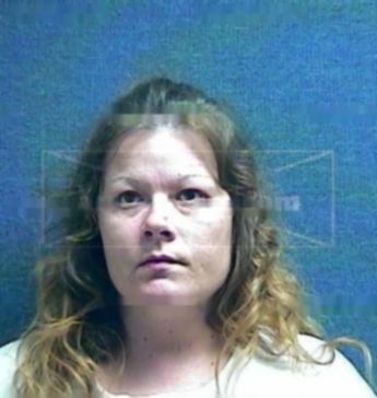 Wilma Jean Durham