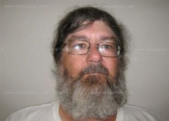 Stephen Dale Gunlock