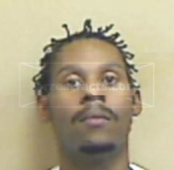 Curtis D Ballard