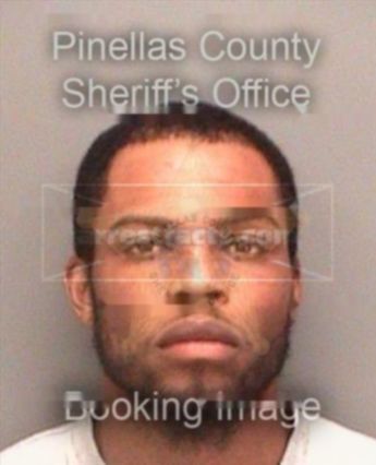 James Douglas Neal