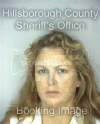 Janice Marie Atkinson