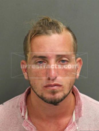 James Murat Fowler Iii