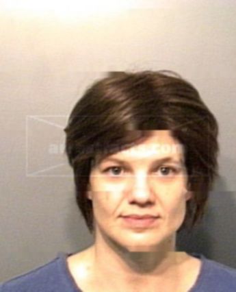 Delia Leigh Cook