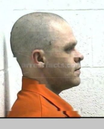 Brian S Denney