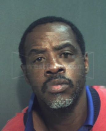 Dion Edward Riddle