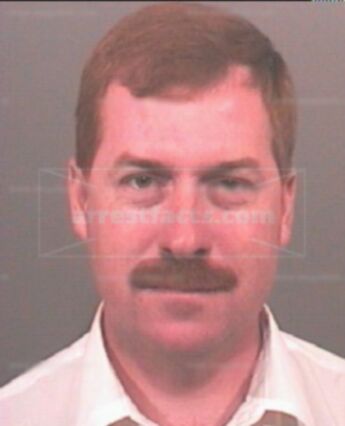 Michael Mcmullen