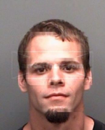 Nicholas Andrew Hansen