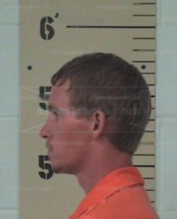 Joseph Abraham Weems
