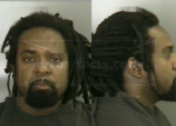 Timothy Virgil Mincey