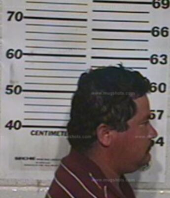 Hugo Alberto Yanez Ledezma