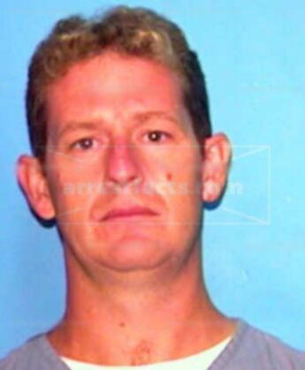 Todd S Bracy