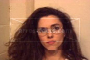 Darlene Marie Freeman
