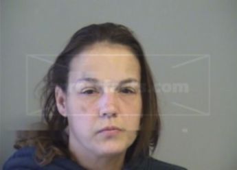 Cassandra Faith Baird