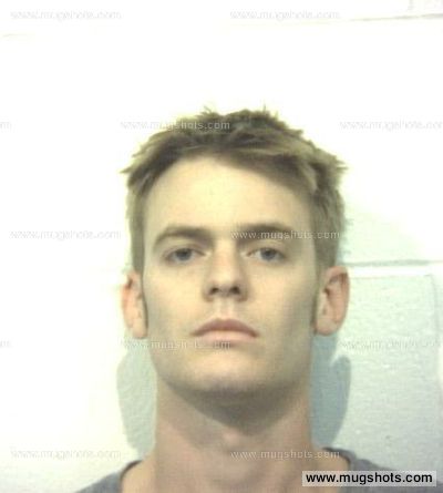 Issac Ray Bradley
