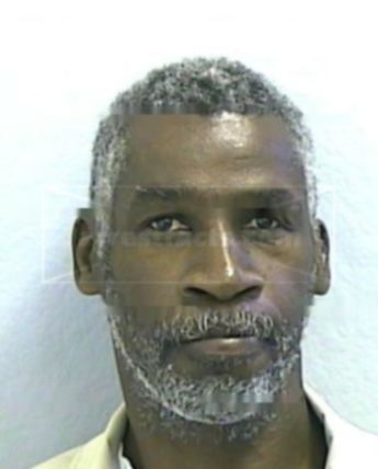 John Kyles