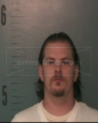 John Victor Martinez