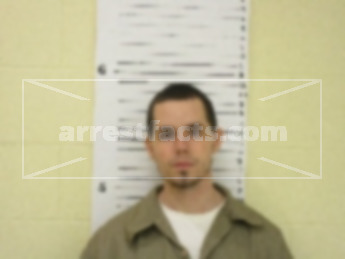 Dustin James Martin