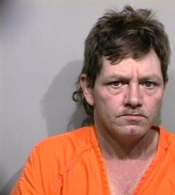 Robert Duane Cheatwood