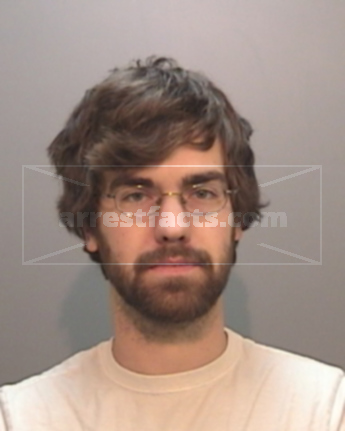 Sean Christopher Cain