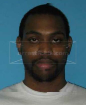 Devon Leonard Tillman