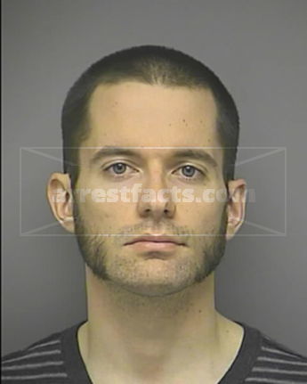 Joshua Paul Watson