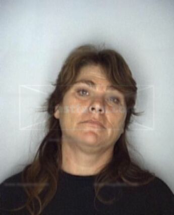 Margie Tanner