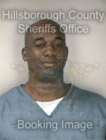 Jeffrey Eric Allen