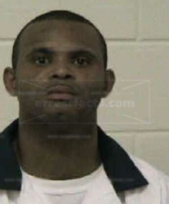 Terrance Jay Bell