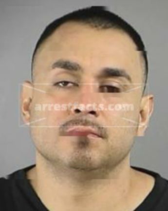 Michael Robert Lopez