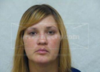 Christine Marie Hendrickson
