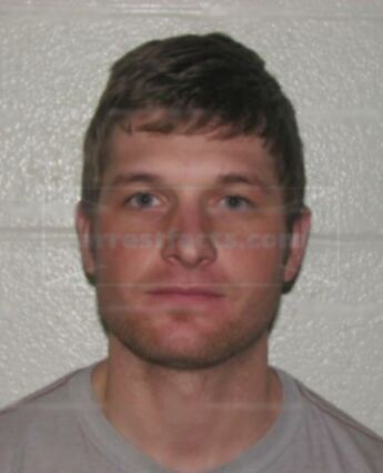 Benjamin Lee Anglen