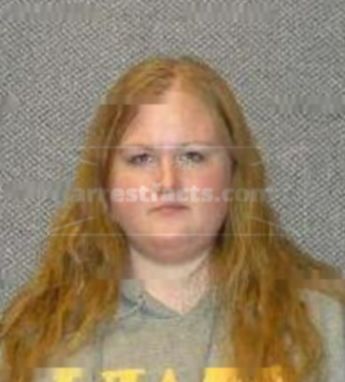 Tracey J Martin