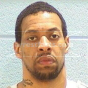 Terrance J. Henderson