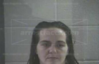 Felicia Ann West