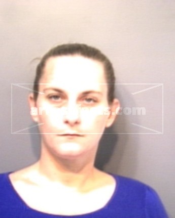 Jennifer Lynn Douglas