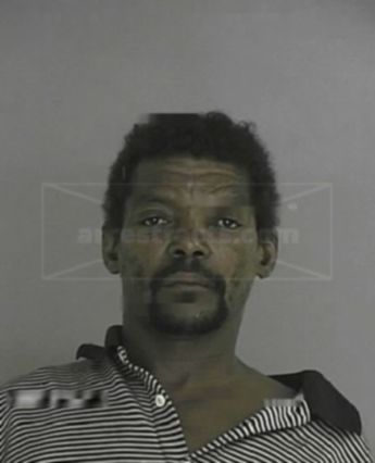 Roger Dell King