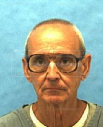 Jessie James Slocum Jr.