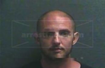 Wade Randy Campbell