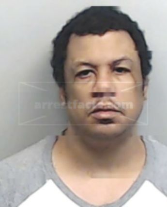 Mico Londre Howard