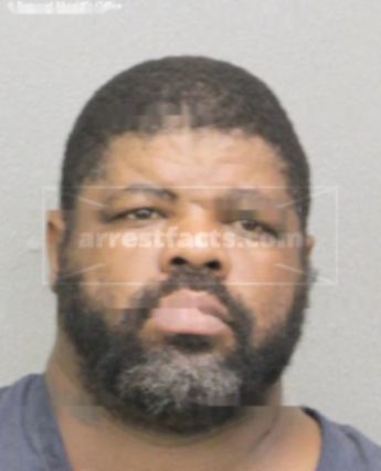 Arthur Henry Melton
