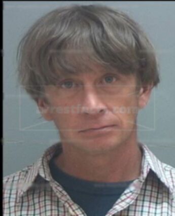 Steven Michael Brandvold
